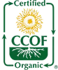 ccof-certified