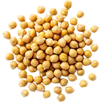 chickpeas
