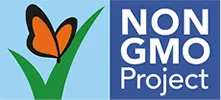 non-gmo-project