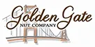 golden gate nuts co